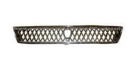 Toyota Chaser Grille Ty0525