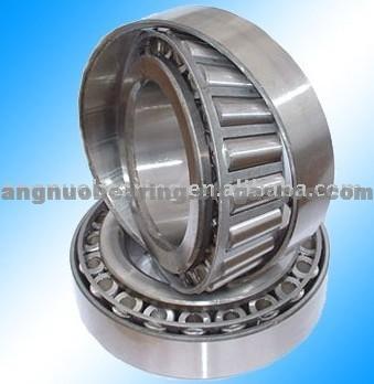 Taper Roller Bearings Single Row 537/532A