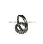 Taper Roller Bearings Single Row 55200C/55443