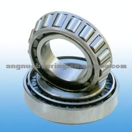 Taper Roller Bearings Single Row 66200/66462