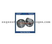 Taper Roller Bearings Single Row 7220C/72487