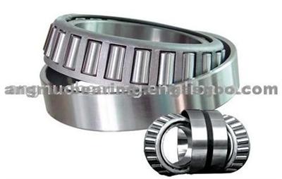 Taper Roller Bearings Single Row LM806649/LM806610