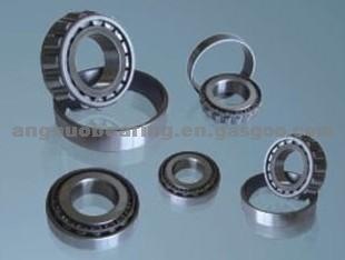 Taper Roller Bearings Single Row HM807049/HM807010