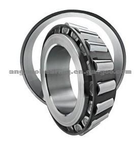 Taper Roller Bearings Single Row 539/532A