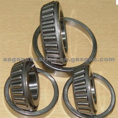 Taper Roller Bearings Single Row 621/612