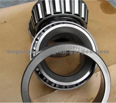 Taper Roller Bearings Single Row 72212c/72487