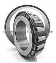 Taper Roller Bearings Single Row 5566/5535