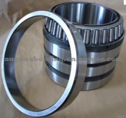 Taper Roller Bearings Single Row 387/382A