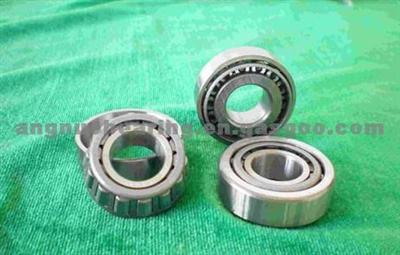 Taper Roller Bearings Single Row 387A/382A