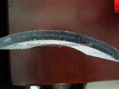 Brake Pad For OPEL CHEVROLET D698