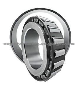 Taper Roller Bearings Single Row 387AS/382S