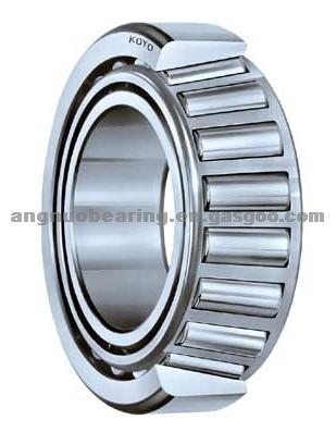 Taper Roller Bearings Single Row 28682/28622