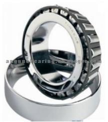 Taper Roller Bearings Single Row 387/382