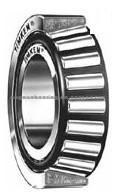 Taper Roller Bearings Single Row 387AS/382