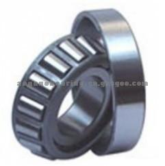 Taper Roller Bearings Single Row 387/383A