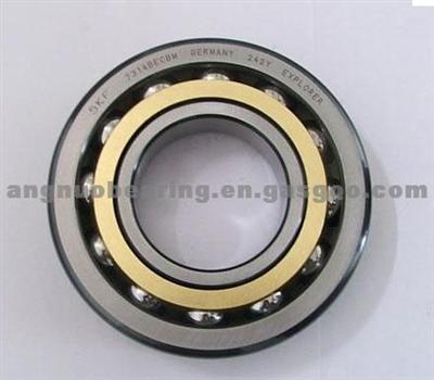 Taper Roller Bearings Single Row 462/453X