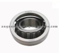 Taper Roller Bearings Single Row 39581/39520