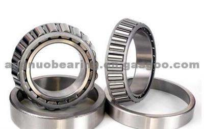 Taper Roller Bearings Single Row 39580/39520