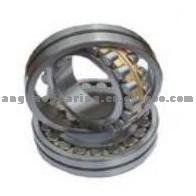 Taper Roller Bearings Single Row 39580/39528