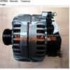 Alternator Eng.Cummins ISF2.8 T-3302 (Business), ISF3.8 T-33 104 (12 V, 150 A)5272634