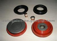 BRAKE CALIPER REPAIR KITS:81023