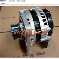 Alternator 5272666