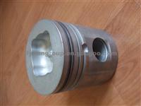 Perkins 3135J142L Piston