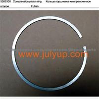 Compression Piston Ring 5269330