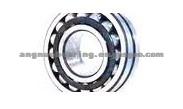 Taper Roller Bearings Single Row 623/612