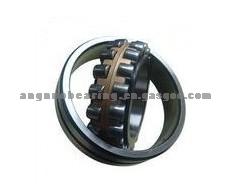 Taper Roller Bearings Single Row 65225/65500