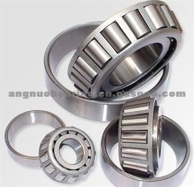 Taper Roller Bearings Single Row 388A/382A