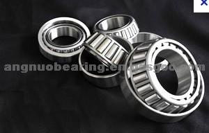 Taper Roller Bearings Single Row 388A/382S