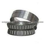 Taper Roller Bearings Single Row 388A/383A