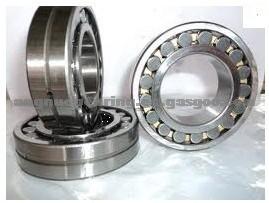 Taper Roller Bearings Single Row 28985/28920