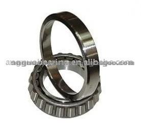 Taper Roller Bearings Single Row HM813841/HM813811