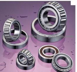 Taper Roller Bearings Single Row HM911245/HM911210