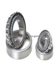 Taper Roller Bearings Single Row 39250/39412