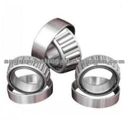 Taper Roller Bearings Single Row395/394A