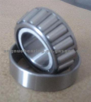 Taper Roller Bearings Single Row 29585/29520