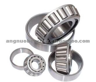 Taper Roller Bearings Single Row 3982/3920
