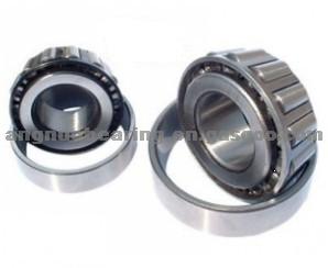 Taper Roller Bearings Single Row H212749/H212710