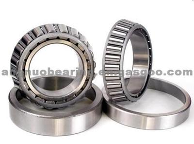 Taper Roller Bearings Single Row 3984/3920