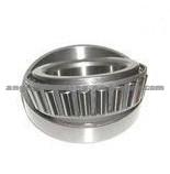 Taper Roller Bearings Single Row 3984/3925