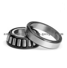 Taper Roller Bearings Single Row 39590/39520