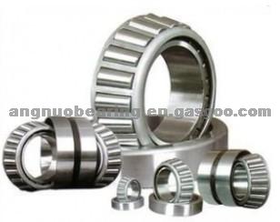 Taper Roller Bearings Single Row 33262/33462
