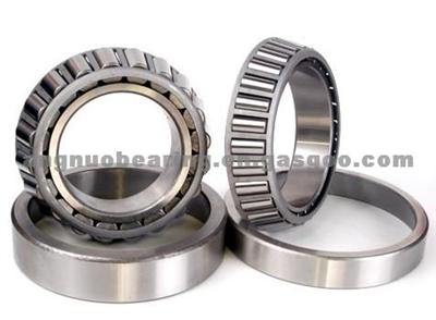 Taper Roller Bearings Single Row HM212049/HM212010