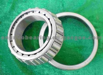 Taper Roller Bearings Single Row HM212049/HM212011