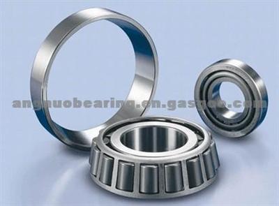 Taper Roller Bearings Single Row 6386/6320