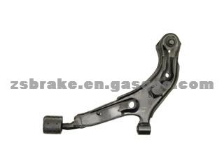 Control Arm 54501-9E000