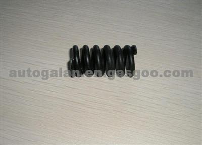 BRAKE CALIPER REPAIR KITS:81003